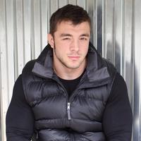 Отзыв от Арсений - DTV виза